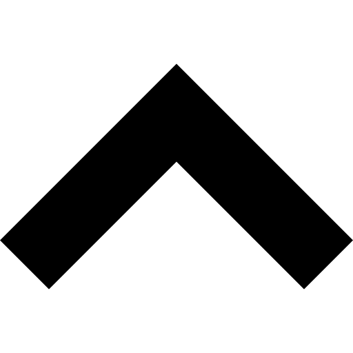 Up